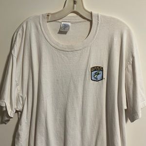 Bass T-Shirt